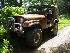 CJ-7